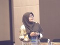 Tn DSC 0104